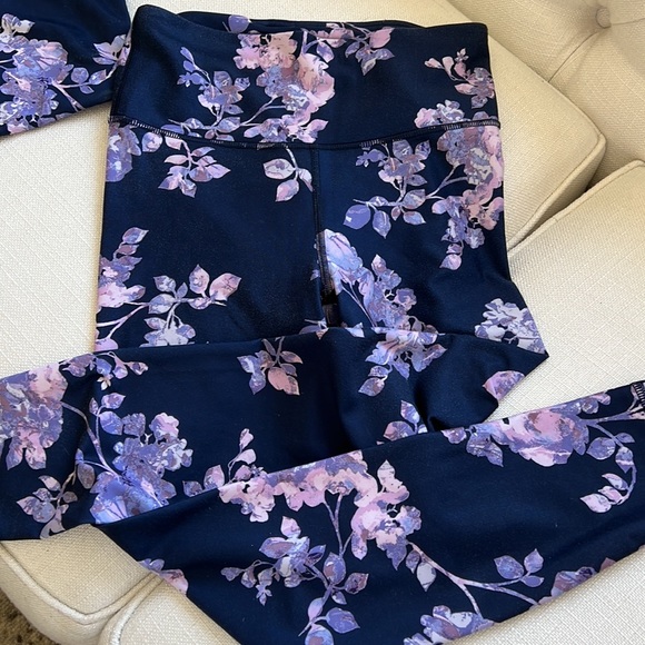 GAP FIT SET - Picture 5 of 8